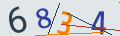 verifycode
